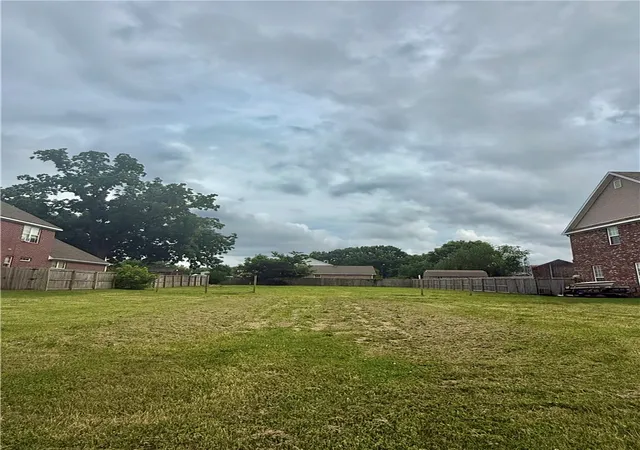 Photo 3 of Land for sale at 1405 Nw 3rd Street, Bentonville, AR 72712 | MLS# 1351310 | Listing updated on 2026-07-06