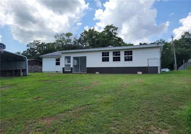 Photo 14 of Single family home for sale at 3313 Ridge Rd, Siloam Springs, AR 72761 | MLS# 1351140 | Listing updated on 2026-08-02