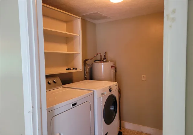 Photo 5 of Single family home for sale at 3313 Ridge Rd, Siloam Springs, AR 72761 | MLS# 1351140 | Listing updated on 2026-08-02