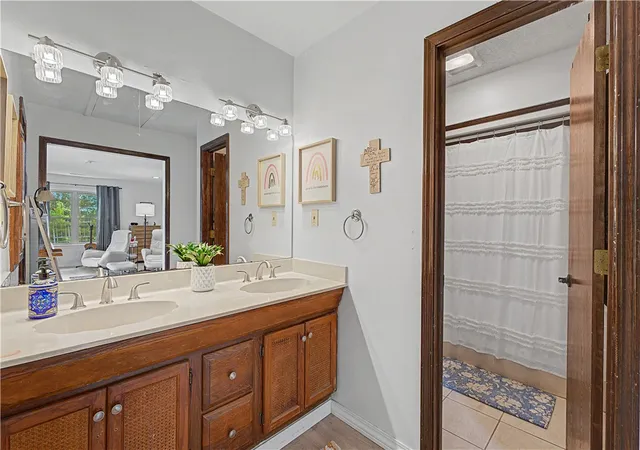 5th image of 7936 W Wedington Dr, Fayetteville, AR 72704 | MLS# 1349632