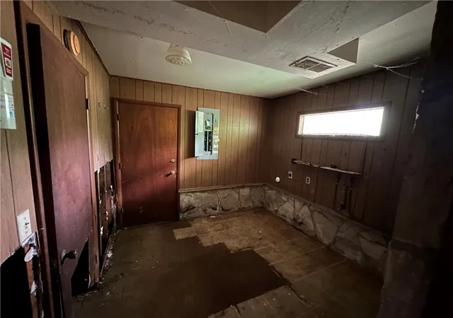 20th image of 226 North Dr, Lakeview, AR 72642 | MLS# 1351388
