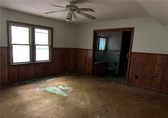 2nd image of 226 North Dr, Lakeview, AR 72642 | MLS# 1351388
