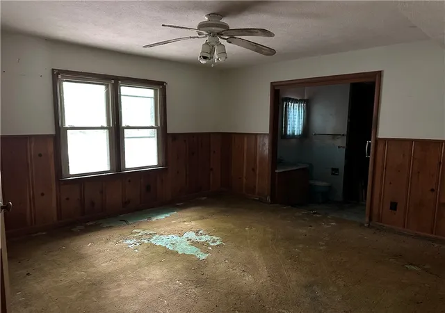 3rd image of 226 North Dr, Lakeview, AR 72642 | MLS# 1351388
