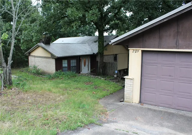 1st image of 2729 Cr 3348, Clarksville, AR 72830 | MLS# 1351393