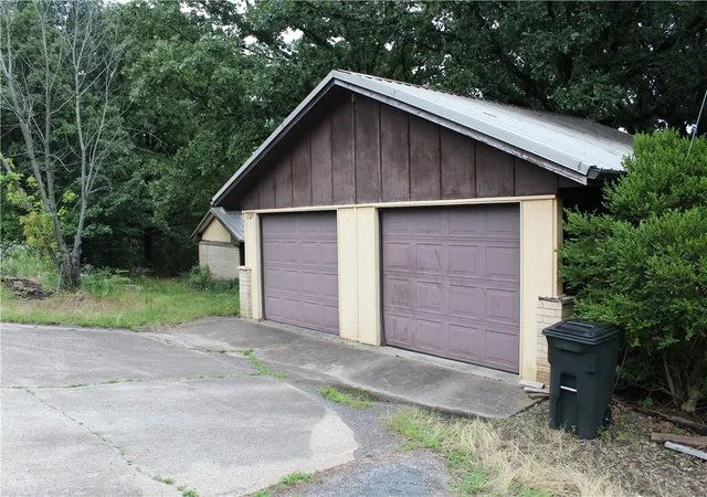2nd image of 2729 Cr 3348, Clarksville, AR 72830 | MLS# 1351393