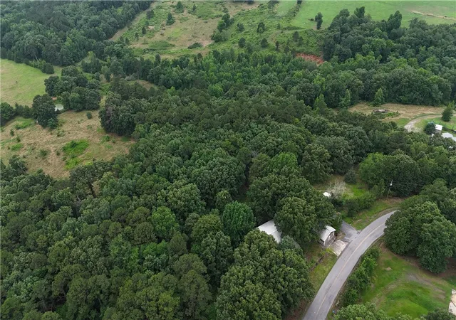 49th image of 2729 Cr 3348, Clarksville, AR 72830 | MLS# 1351393