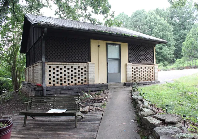 4th image of 2729 Cr 3348, Clarksville, AR 72830 | MLS# 1351393