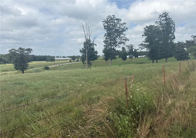3rd image of Tbd Tract 2 Peterson Rd, Gentry, AR 72734 | MLS# 1351385