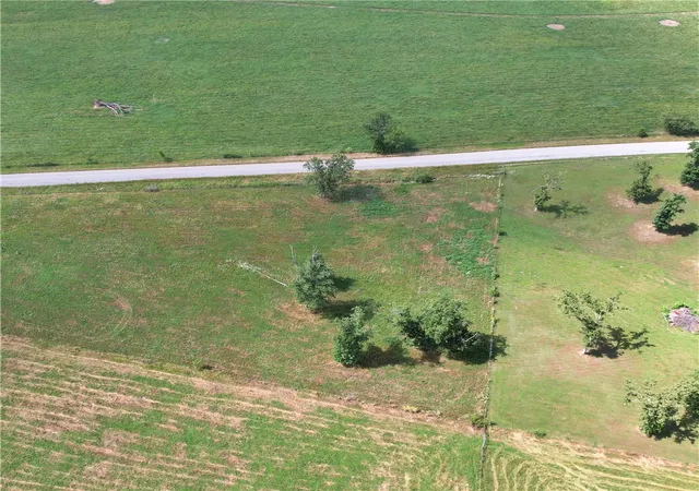 7th image of Tbd Tract 2 Peterson Rd, Gentry, AR 72734 | MLS# 1351385