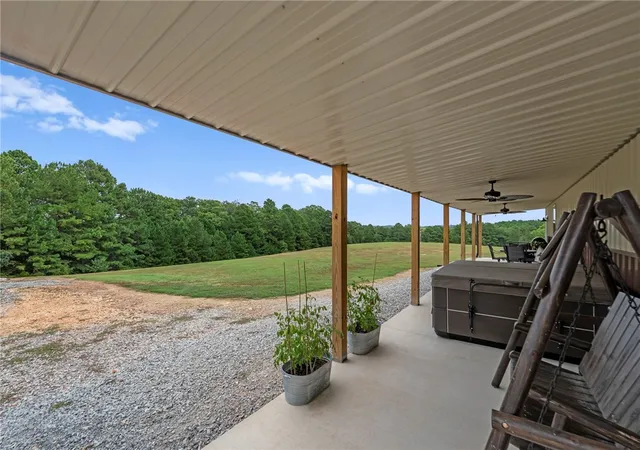 Homes for sale in Eureka Springs, AR | 601 County Road 152, Eureka Springs, AR 72632 | MLS# 1349252