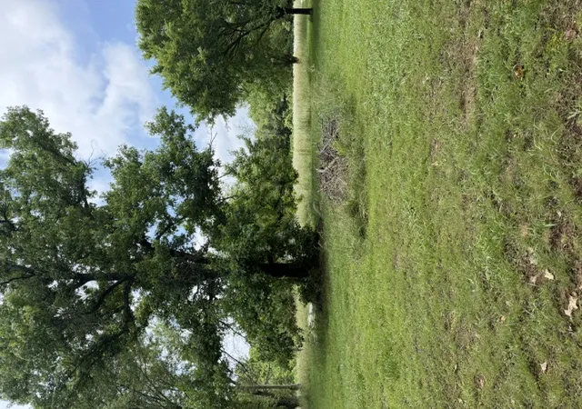 3rd image of Tbd Lot 2 Reuben Rd, Bentonville, AR 72713 | MLS# 1351239