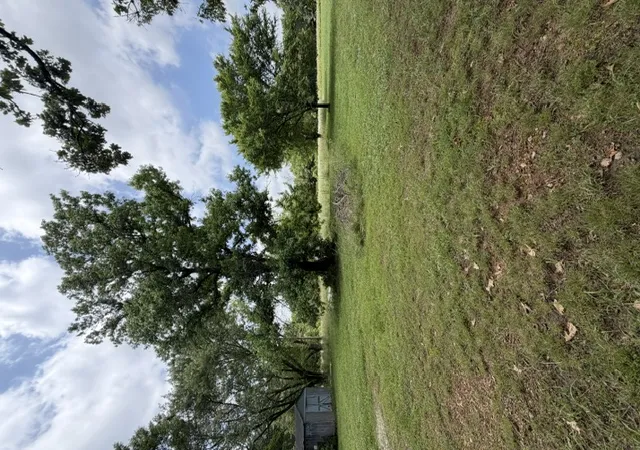 4th image of Tbd Lot 2 Reuben Rd, Bentonville, AR 72713 | MLS# 1351239