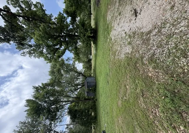 5th image of Tbd Lot 2 Reuben Rd, Bentonville, AR 72713 | MLS# 1351239