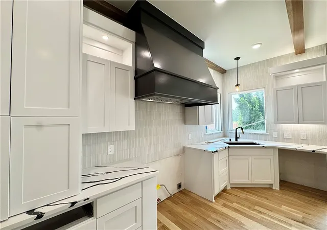 Photo 4 of Sale Pending at 103 NW Trl Ridge Rd, Bentonville, AR 72712 | MLS# 1351348 | Listing updated on 2026-08-03