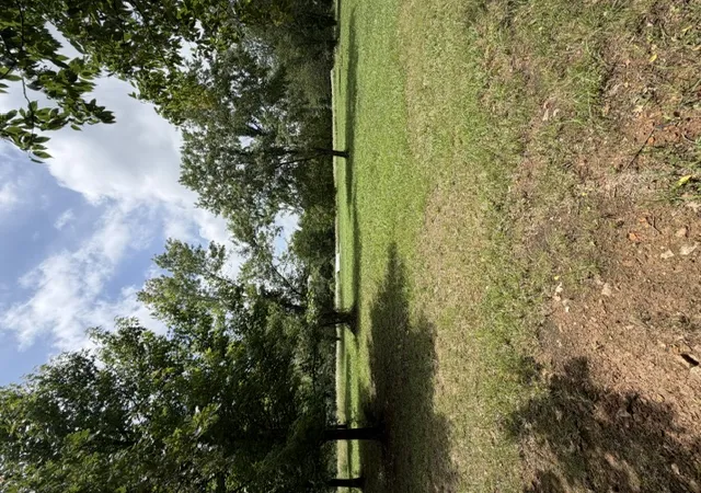 3rd image of Tbd Lot 3 Reuben Rd, Bentonville, AR 72713 | MLS# 1351432