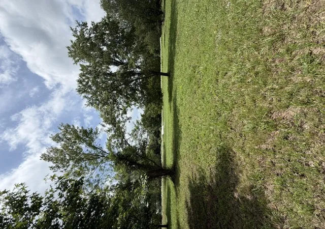 4th image of Tbd Lot 3 Reuben Rd, Bentonville, AR 72713 | MLS# 1351432