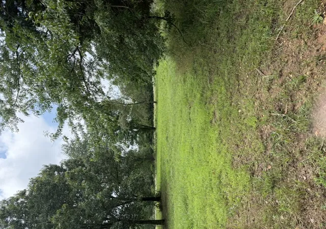 3rd image of Tbd Lot 4 Reuben Rd, Bentonville, AR 72713 | MLS# 1351433