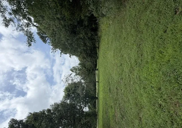 4th image of Tbd Lot 4 Reuben Rd, Bentonville, AR 72713 | MLS# 1351433