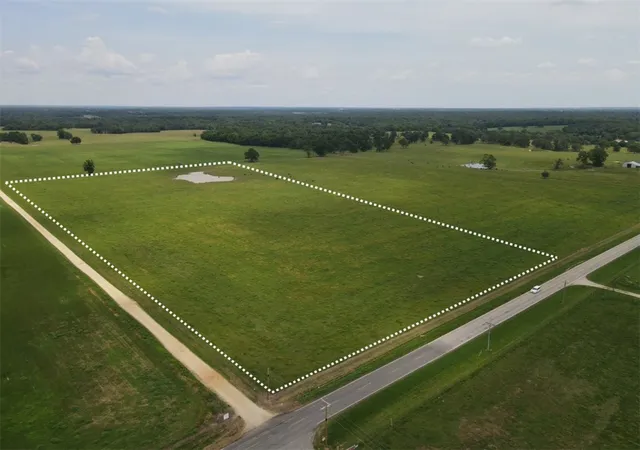 1st image of 20776 116 Hwy, Colcord, OK 74338 | MLS# 1351000