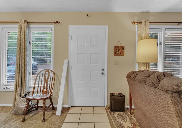 image of 3 Mellor Ct, Bella Vista, AR 72715 | MLS# 1351294