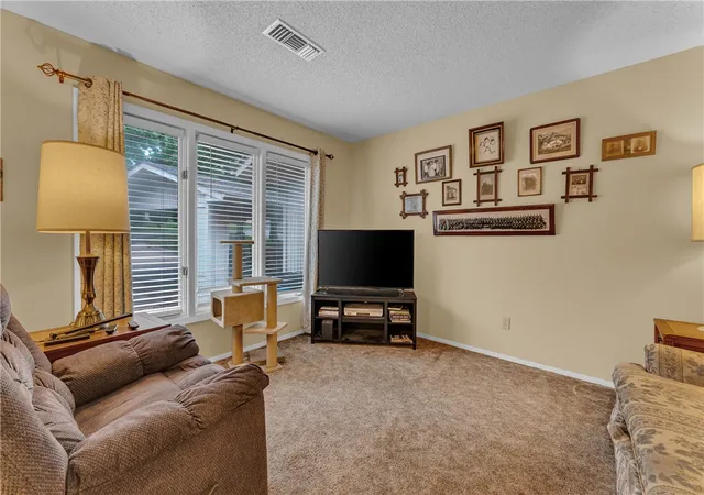 image of 3 Mellor Ct, Bella Vista, AR 72715 | MLS# 1351294