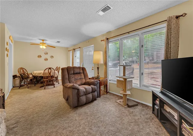 image of 3 Mellor Ct, Bella Vista, AR 72715 | MLS# 1351294
