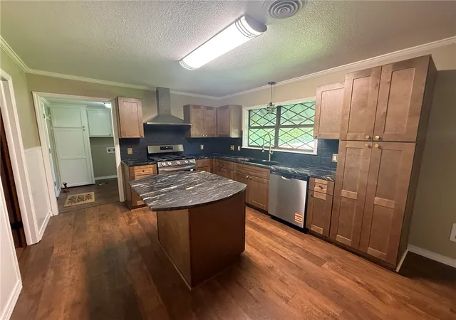 Homes for sale in Russellville, AR | 3002 2nd, Russellville, AR 72801 | MLS# 1351441