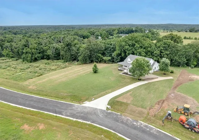 38th image of 408 Musteen (132 Acres) Rd, Springdale, AR 72762 | MLS# 1351235