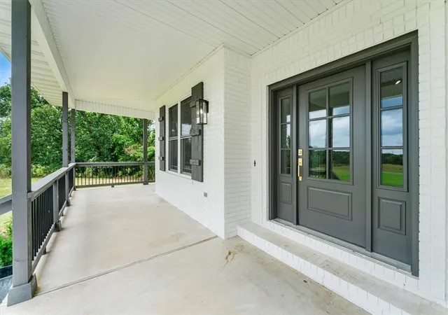 4th image of 408 Musteen (132 Acres) Rd, Springdale, AR 72762 | MLS# 1351235