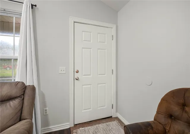 5th image of 761 Applegate Ln, Lincoln, AR 72744 | MLS# 1351384