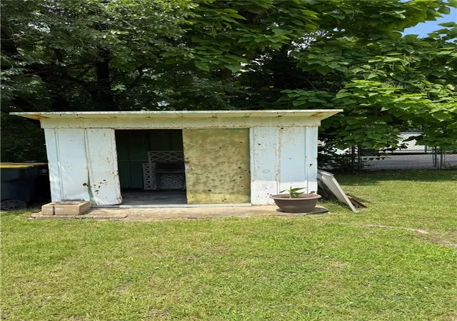 19th image of 408 Center Ave, Harrison, AR 72601 | MLS# 1349343