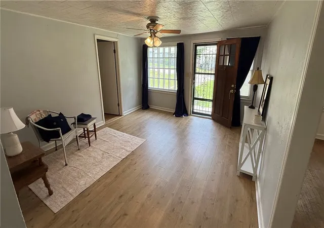 2nd image of 408 Center Ave, Harrison, AR 72601 | MLS# 1349343