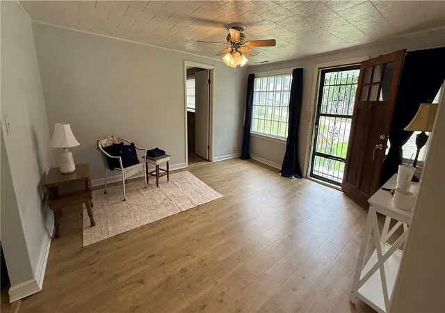 Homes for sale in Harrison, AR | 408 Center Ave, Harrison, AR 72601 | MLS# 1349343