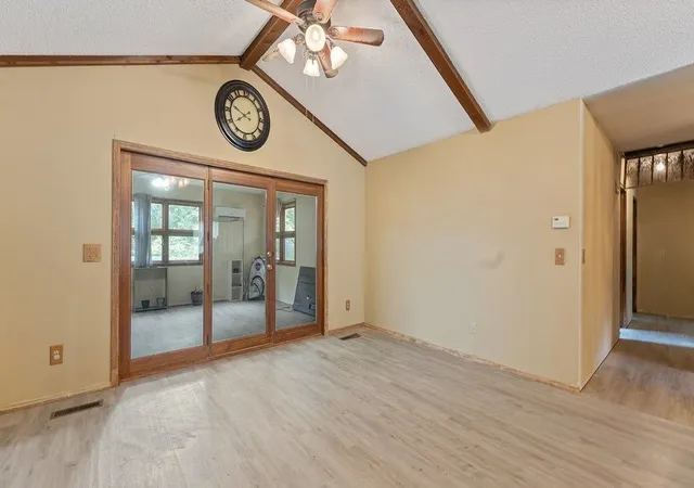 25th image of 2 Dulverton Dr, Bella Vista, AR 72715 | MLS# 1349220