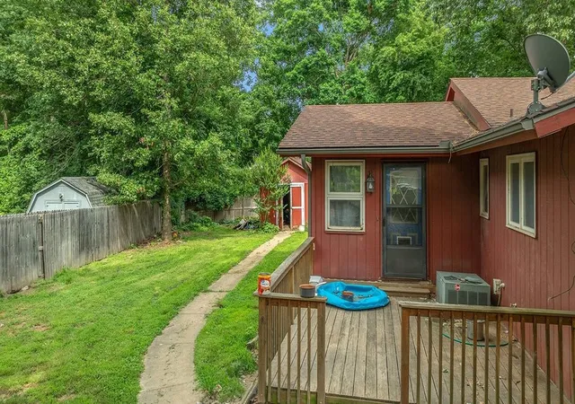 5th image of 2 Dulverton Dr, Bella Vista, AR 72715 | MLS# 1349220
