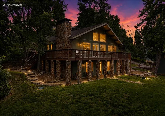 59th image of 8060 Cedar Dr, Rogers, AR 72756 | MLS# 1351425