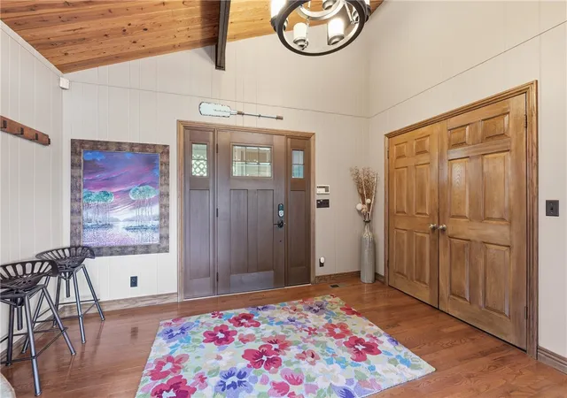 5th image of 8060 Cedar Dr, Rogers, AR 72756 | MLS# 1351425