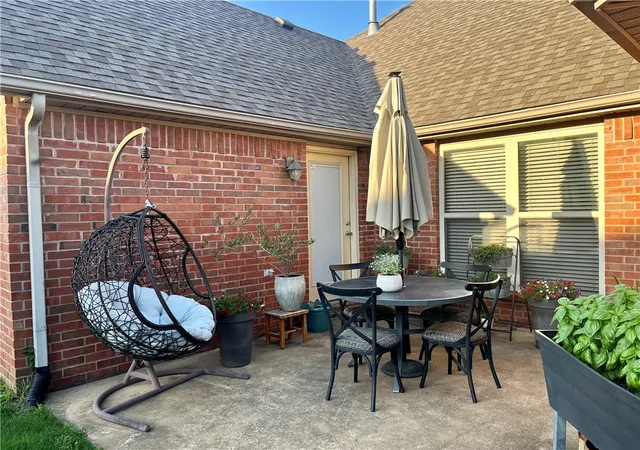 Homes for sale in Centerton, AR | 321 Essex Wy, Centerton, AR 72719 | MLS# 1351457