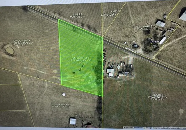 Homes for sale in Lincoln, AR | 4 Ac Hwy 62, Lincoln, AR 72744 | MLS# 1351436