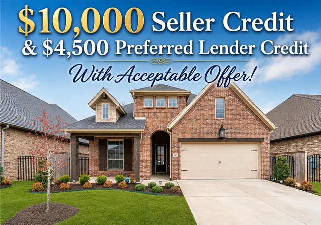 1st image of 2607 Sw Hampton Ave, Bentonville, AR 72713 | MLS# 1349032
