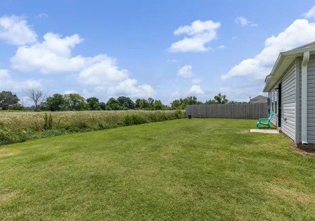 Homes for sale in Siloam Springs, AR | 825 S Katlyn Dr, Siloam Springs, AR 72761 | MLS# 1349511