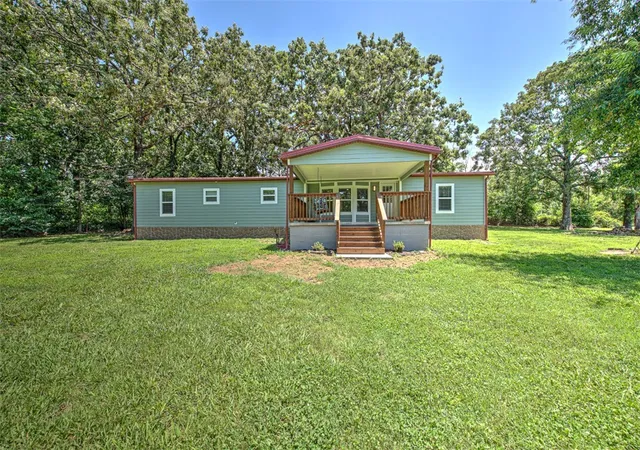Homes for sale in Lincoln, AR | 11138 S Old Cincinnati Rd, Lincoln, AR 72744 | MLS# 1351478