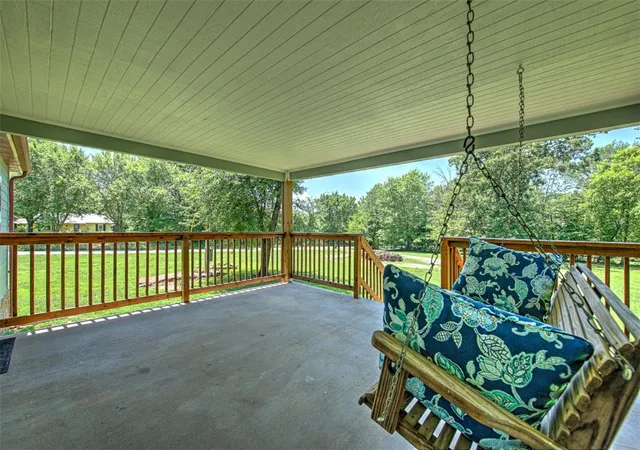 Homes for sale in Lincoln, AR | 11138 S Old Cincinnati Rd, Lincoln, AR 72744 | MLS# 1351478