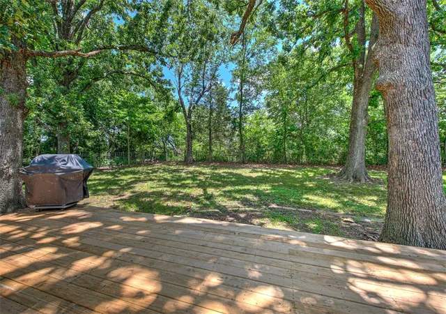 Homes for sale in Lincoln, AR | 11138 S Old Cincinnati Rd, Lincoln, AR 72744 | MLS# 1351478