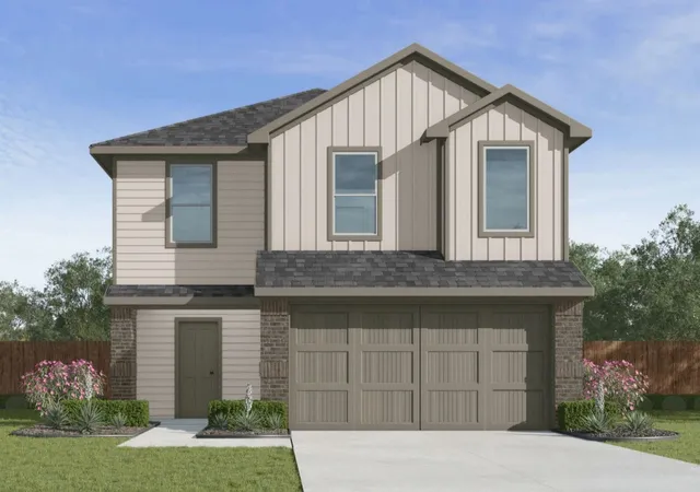 1st image of 611 Sw Benton Ave, Gentry, AR 72734 | MLS# 1351045