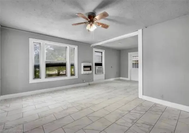 3rd image of 3518 Macarthur Dr, Fort Smith, AR 72904 | MLS# 1351491