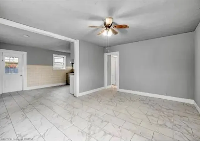 4th image of 3518 Macarthur Dr, Fort Smith, AR 72904 | MLS# 1351491