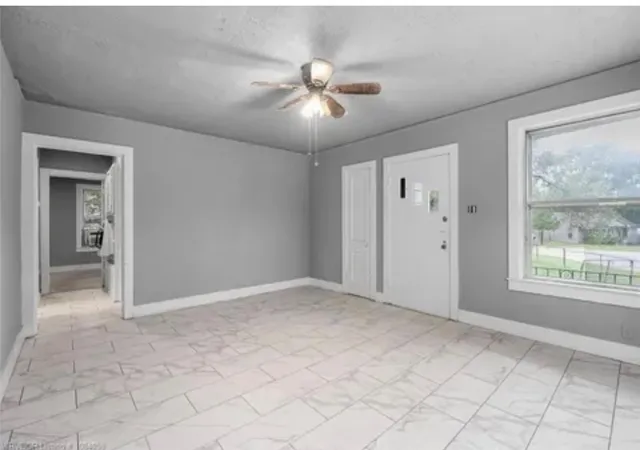 5th image of 3518 Macarthur Dr, Fort Smith, AR 72904 | MLS# 1351491