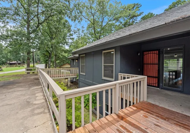 1st image of 3 Britten Cir, Bella Vista, AR 72715 | MLS# 1351309