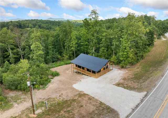 Homes for sale in Jasper, AR | 6893 Hwy 74e, Jasper, AR 72641 | MLS# 1351476